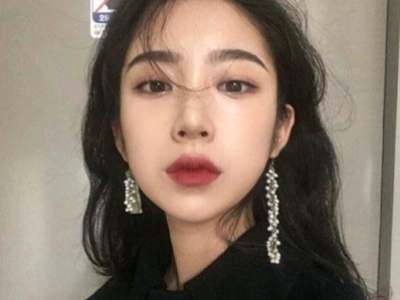 Cl(f)ôk C^l(f)ʲôԭ