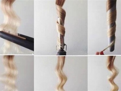 ôԼþl(f)l(f) ͬl(f)ʹ÷һθV