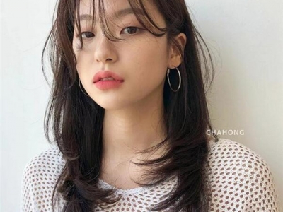 L(ni)滨^ ˇ@