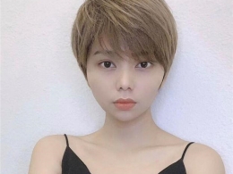 ˬṴ̊l(f) sʮ@