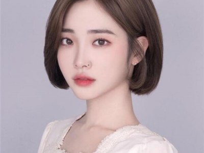 ^mʲôĘ͡^ҪL(zhng)^l(f)