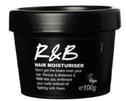 LUSH R&Bϴol(f)غÆ Ȼol(f)ϴy]