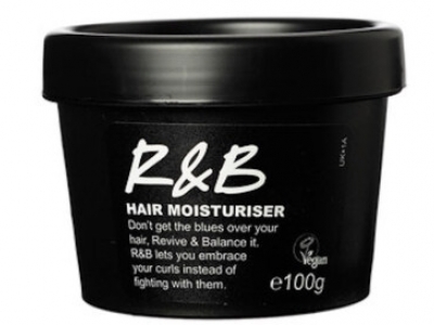 LUSH R&Bϴo(h)l(f)غÆ Ȼo(h)l(f)ϴ(sh)y(c)]