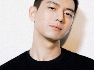 F(xin)^ˬ F(xin)ʮ