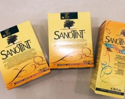 sanotintȾl(f)ô sanotintȾl(f)ȫ