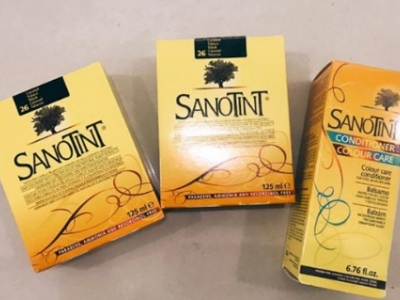 sanotintȾl(f)ô sanotintȾl(f)ȫ