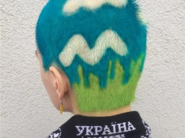 ʽ^Ⱦl(f)OӋ ɫ^ԕr