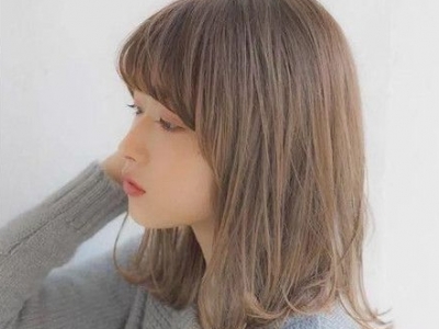ϵȾl(f)ɫ] SƤȾ˶@