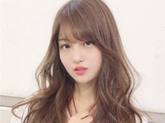 AĘ@Ll(f) ׌Ę׃СVĘ