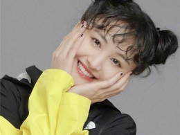 ˬ愢l(f) Ԫ?d)MMˬɐ