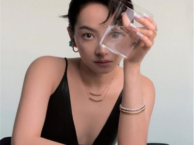 (f) Ը͸Ƥ