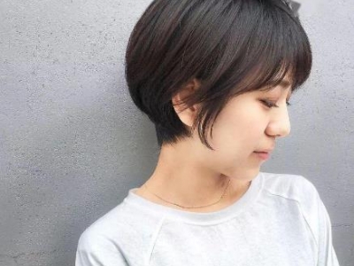 Ʋ̰l(f)l(f) L쾫rg(sh)irl