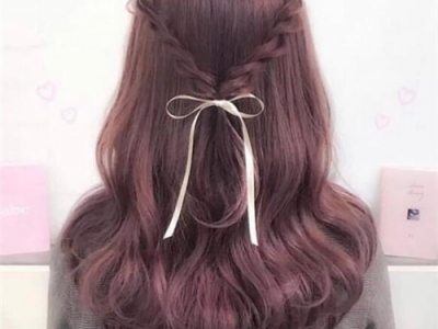 ˇ¹^ ŮLl(f)뾎l(f)