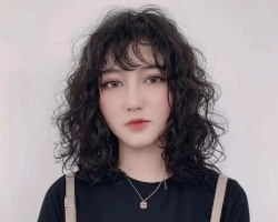 ˎˮôʹ ˎˮԾSֶ