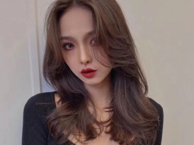 ^l(f)Cʲôԭ @e(cu)`Ո(qng)_(ki)