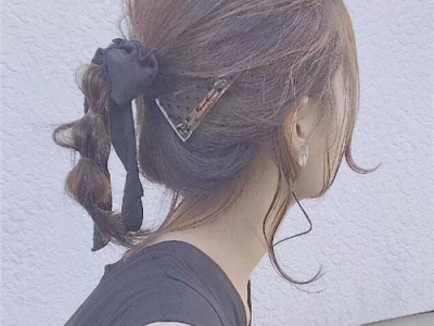 ˇϵl(f) ɐ(i)ԸL(fng)ȫ