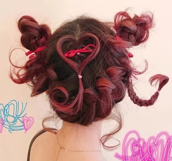 Ůɐ۰l(f) pgʮ