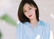 Ů֪ԃ(yu)Űl(f)ô (jin)sôа