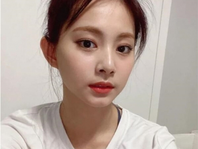 ǰ^ ̫IUJennieͬl(f)