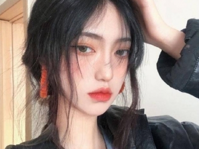 l(f)ԭʲô DIYl(f)ˮܽ^l(f)׃d^
