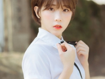 Ů(jin)s̰l(f)l(f)ô ж̰l(f)MˇL(fng)