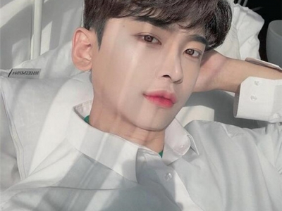 nʽ̰l(f) ĘĘL(zhng)ĘAm