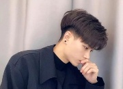 Ҋ(jin)Ól(f)Щ Ól(f)ôίЧ