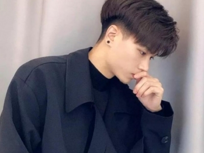 Ҋ(jin)Ól(f)(li)Щ Ól(f)ôίЧ