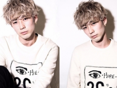 ʿF(xin)ʲôCl(f) l(f)