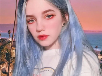 (g)ŮȾl(f)ɫ {(ln)ɫF{(ln)^