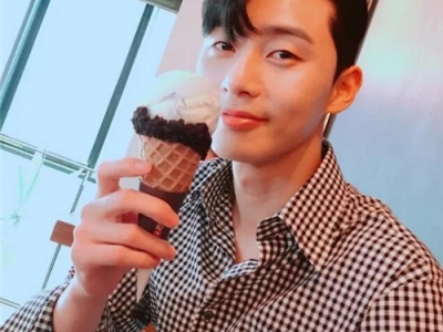 㔢°l(f)] 2020l(f)ָ(bio)