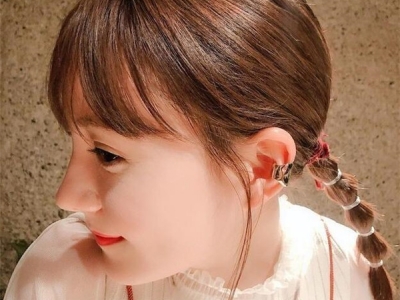 2020l(f)څ(sh) ׃r(sh)Ů