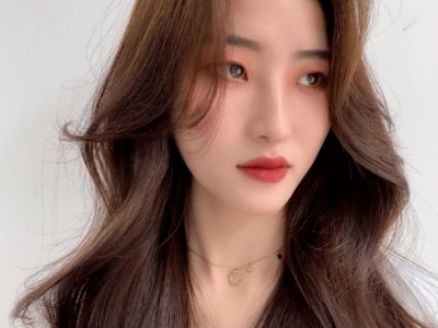 ⷭ턢ô Sֺÿ