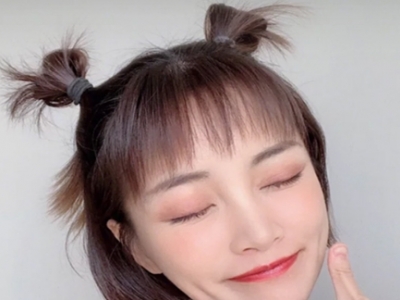 ̰l(f)ʲôl(f)͸ɐ Сʮ