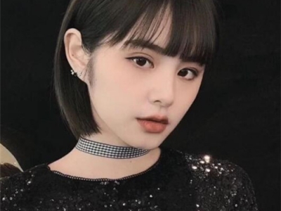 Ů^̰l(f) ĘAĘ׃Ę