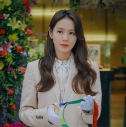 2025nTl(f)ͱPc(din) ^ȹ[Ⱦ