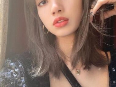 2021̰l(f)څ(sh) ĿؼĚ|(zh)̰l(f)