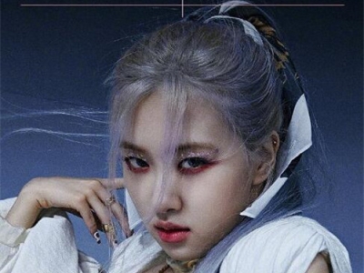 BLACKPINKؚw °l(f)ɫ֕r