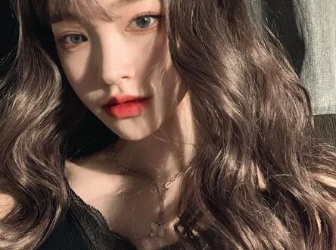 ɫϵĂ(g)ɫȾ^l(f)ÿɫС?li)?i)ľس@