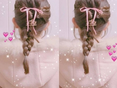 ô^l(f)ÿ Ll(f)̫ӷֳÿ