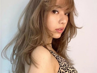 Cl(f)ʧʲôԭ ^l(f)Cĺôa