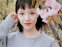 Ǻôkڄô