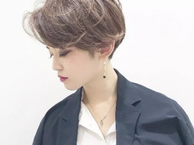 2020Ů¶̰l(f)] ֎MAX