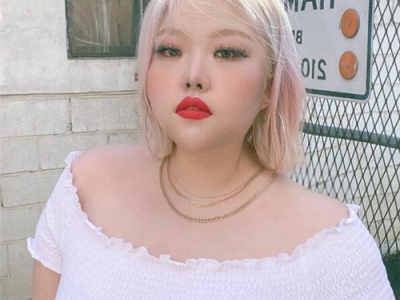 ĘĘ̰l(f)l(f) @ݕr