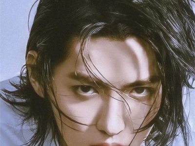 L(zhng)l(f)l(f)O(sh)Ӌ(j) ෲL(zhng)l(f)ʾ