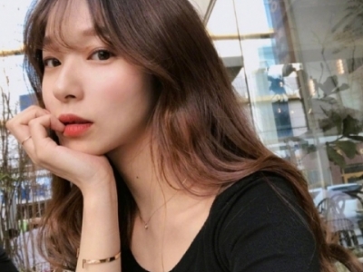 ?zi)mʲôl(f) ?zi)ô׃С? /></a>
              <h2><a href=