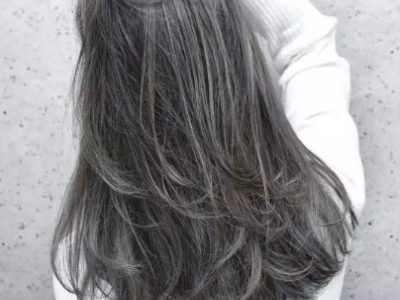 ɫϵl(f)ɫɫϵɫȫ_ɫϵɫ^l(f)DƬ