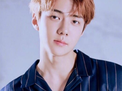 n(gu)°l(f) EXOװl(f)ͷN