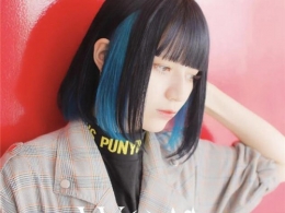 [ȾvsȾxһ Ⱦl(f)@Щ