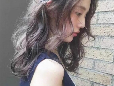 Cl(f)СƶC 㼑pg
